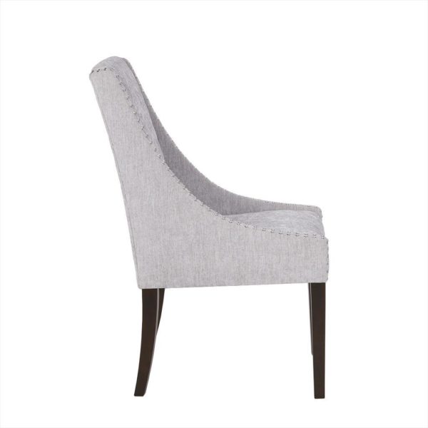 Sophia Dining Chair (set of 2) - Image 4