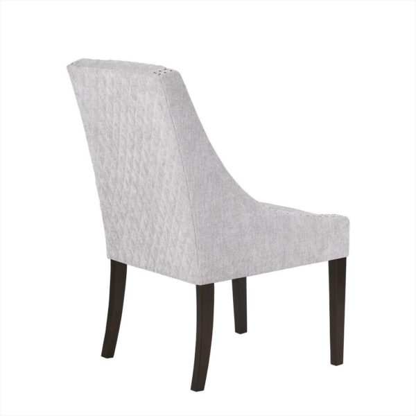 Sophia Dining Chair (set of 2) - Image 5