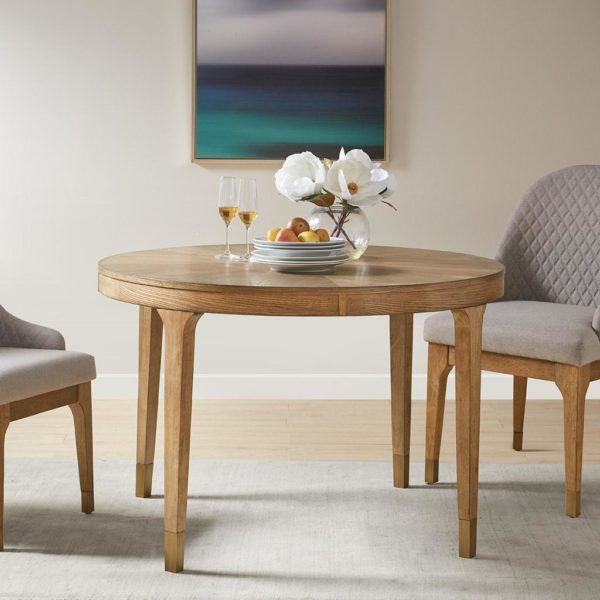 Abbey Dining Table - Image 2