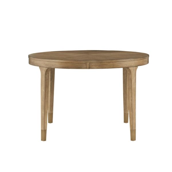 Abbey Dining Table - Image 3