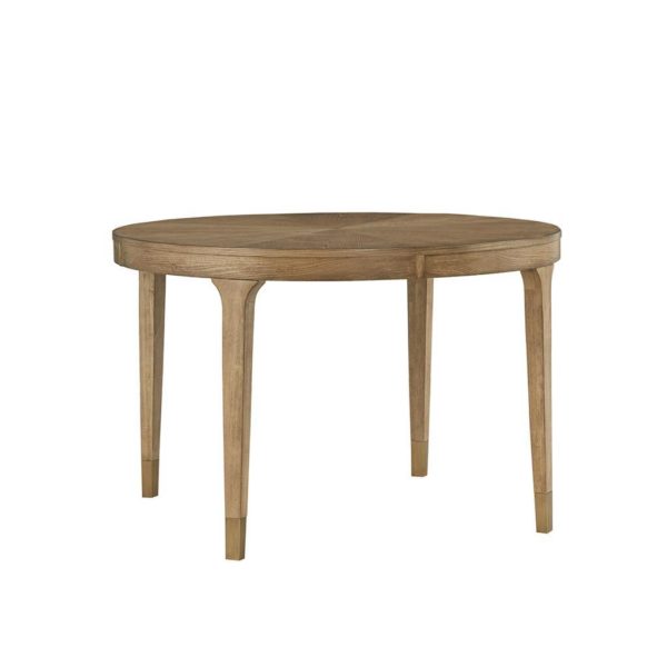 Abbey Dining Table - Image 4