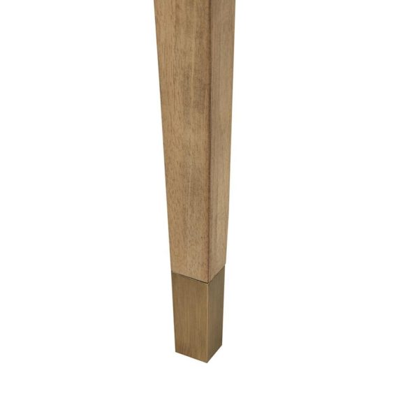 Abbey Dining Table - Image 5