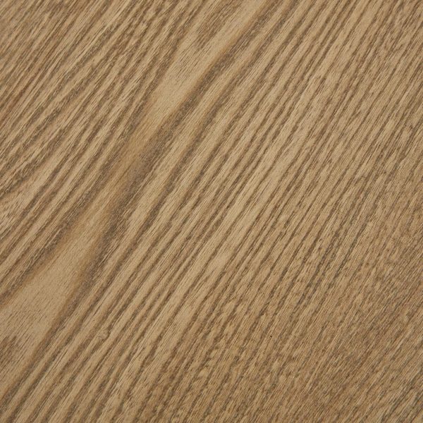 Abbey Dining Table - Image 6