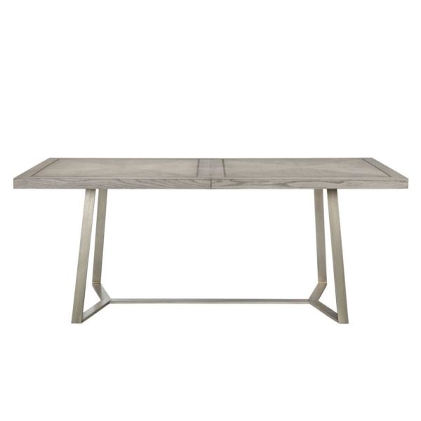 Boulder Dining Table - Image 2