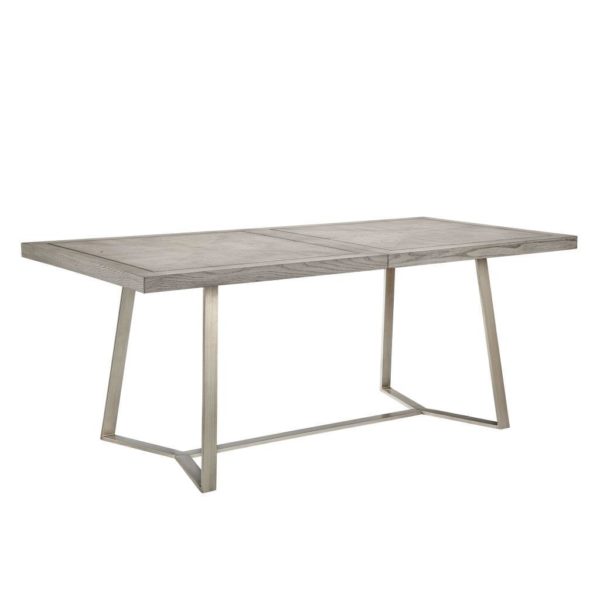Boulder Dining Table - Image 3