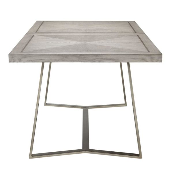 Boulder Dining Table - Image 4