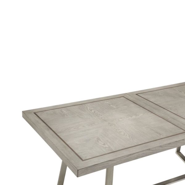 Boulder Dining Table - Image 5
