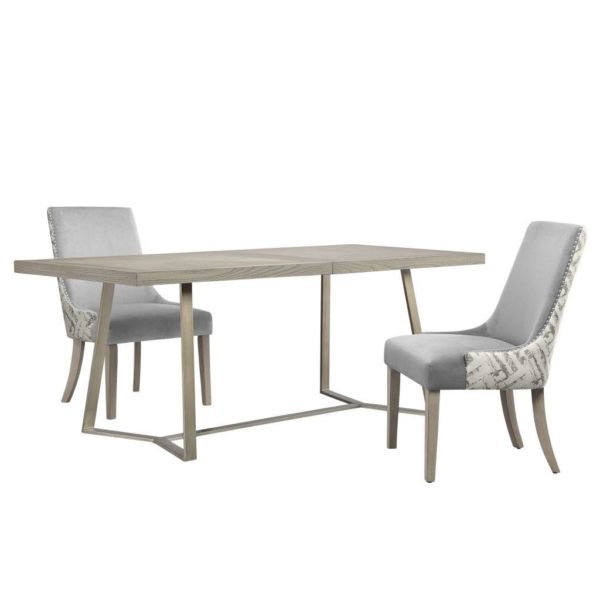 Boulder Dining Table - Image 6