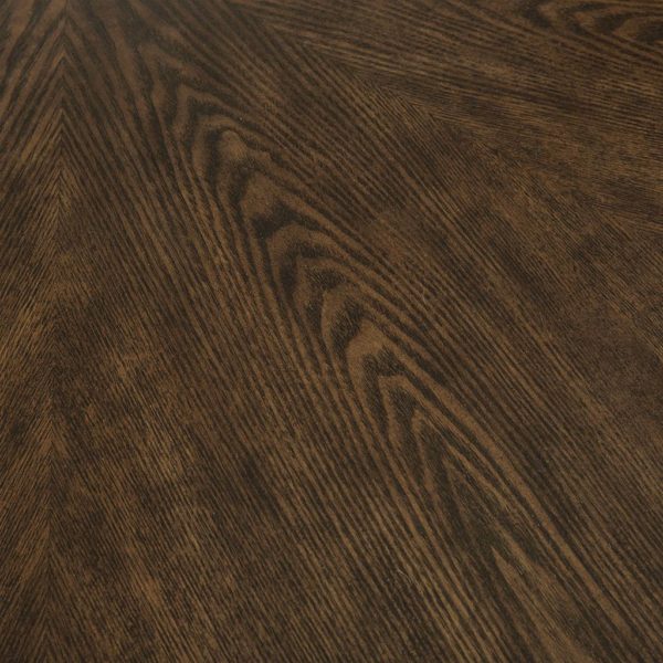 Bryce Dining Table - Image 6