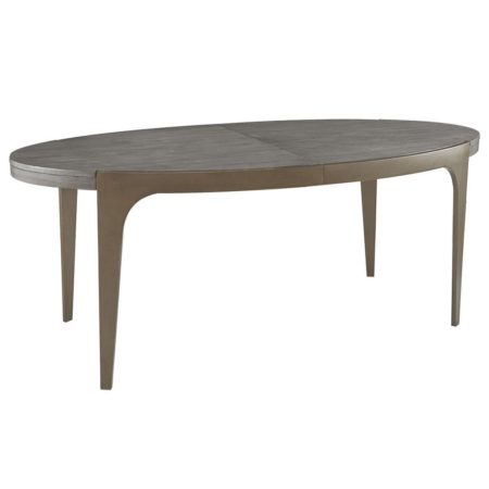 Captiva Dining Table