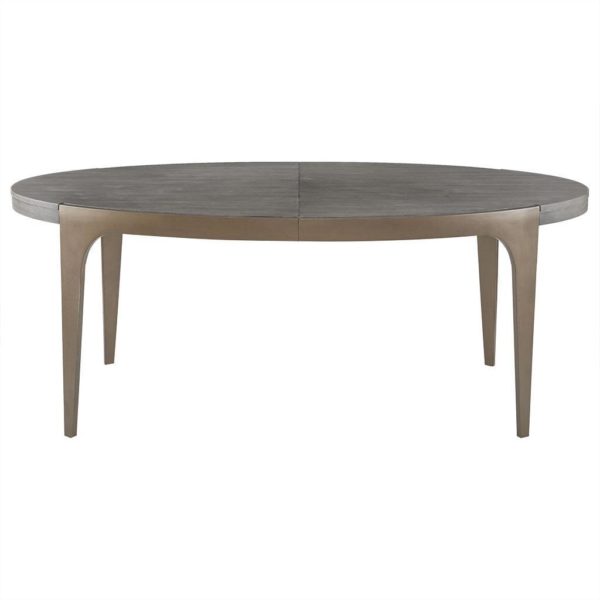 Captiva Dining Table - Image 2