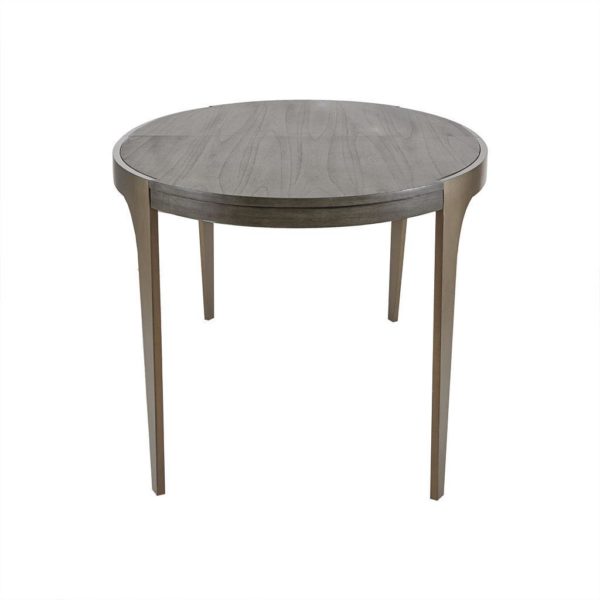 Captiva Dining Table - Image 3
