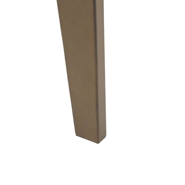 Captiva Dining Table - Image 4