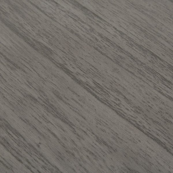 Captiva Dining Table - Image 5