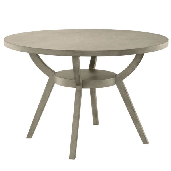 Elmwood Dining Table - Image 2