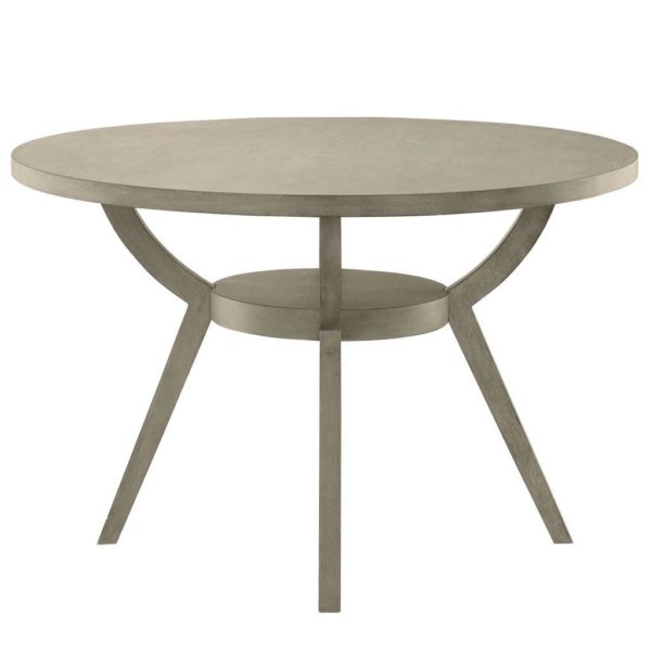 Elmwood Dining Table - Image 3