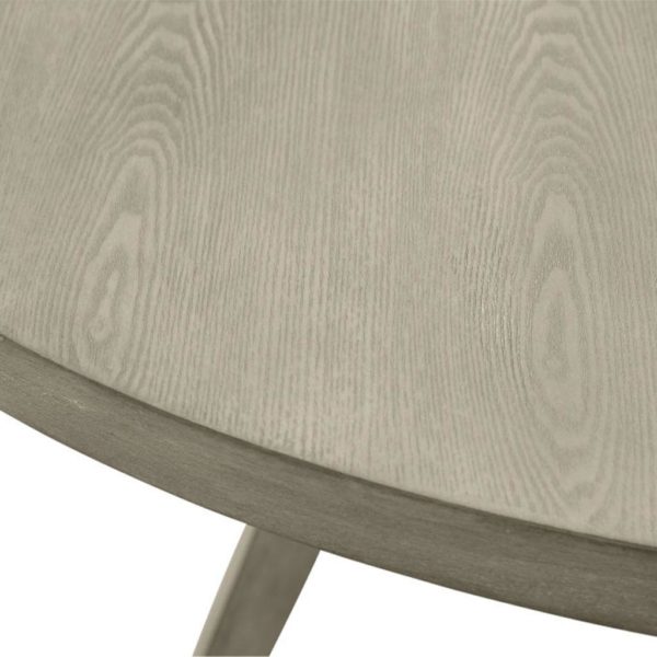 Elmwood Dining Table - Image 5