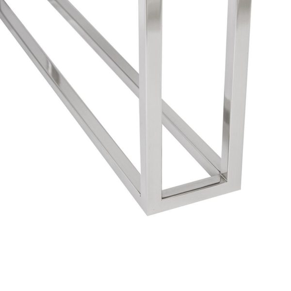 Junn Dining Table - Image 6