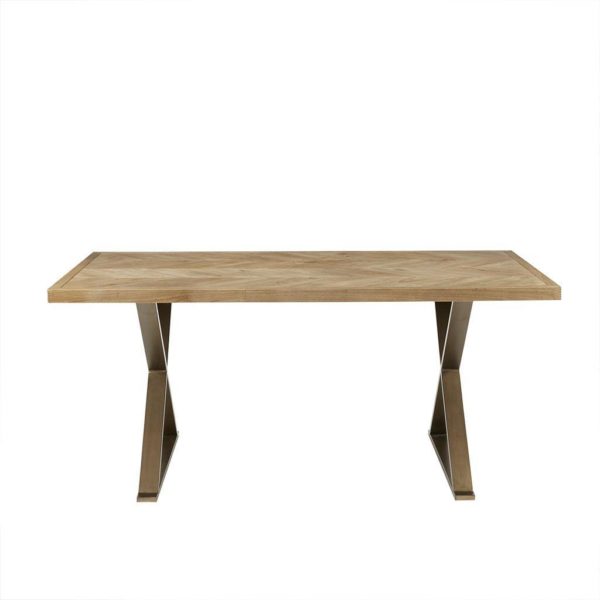 Lisa Dining Table - Image 3