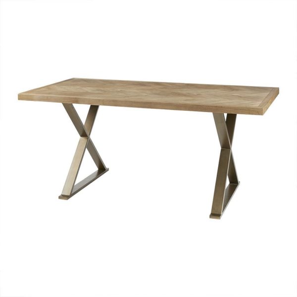 Lisa Dining Table - Image 4
