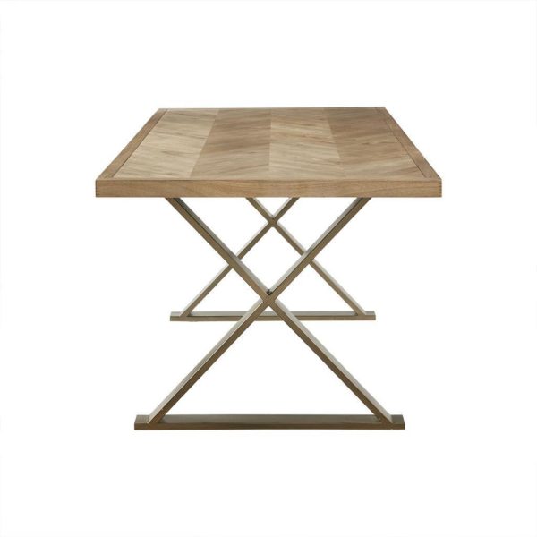 Lisa Dining Table - Image 5