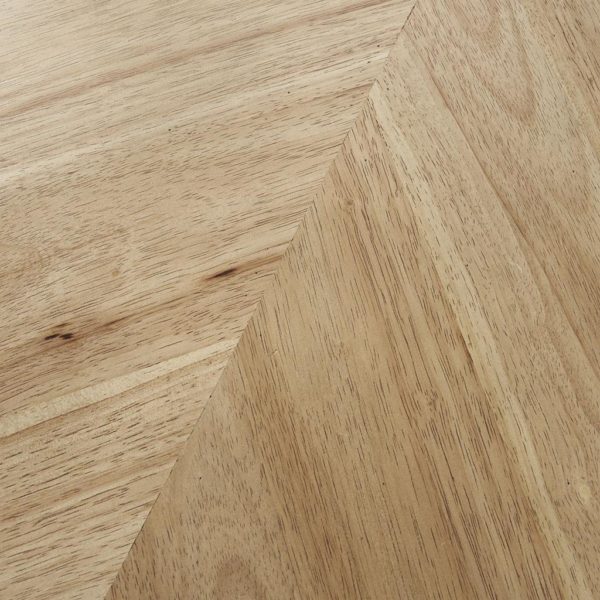 Lisa Dining Table - Image 6