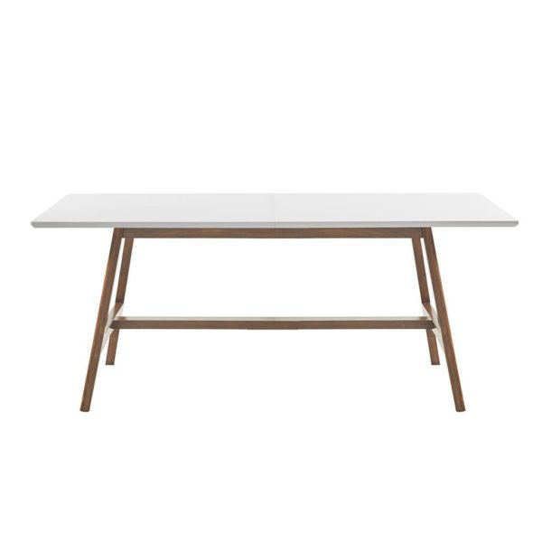 Parker Dining Table - Image 2