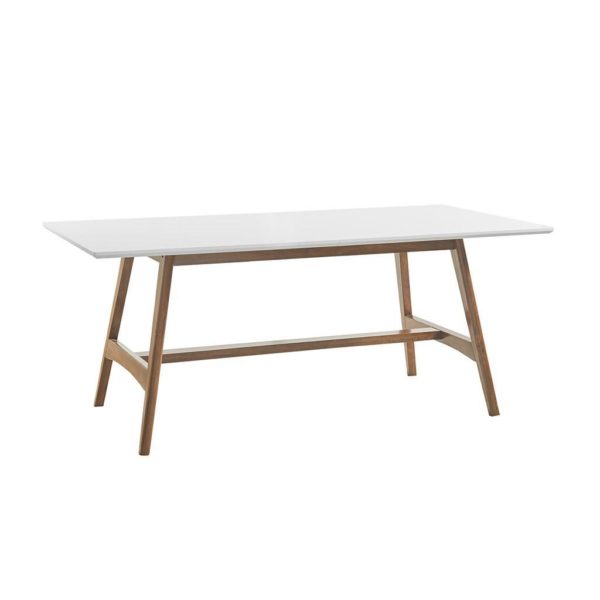 Parker Dining Table - Image 3