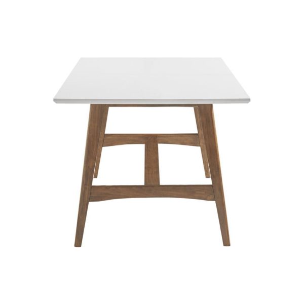 Parker Dining Table - Image 4