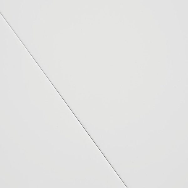 Parker Dining Table - Image 5