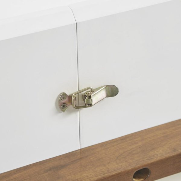 Parker Dining Table - Image 6