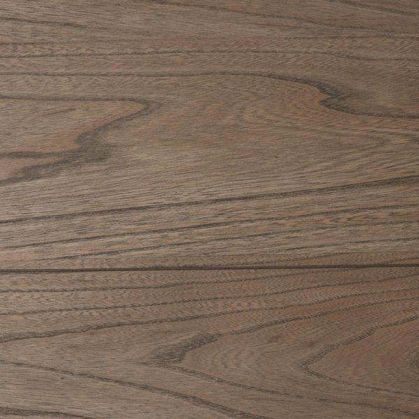 Skylar Rectangle Dining Table - Image 6