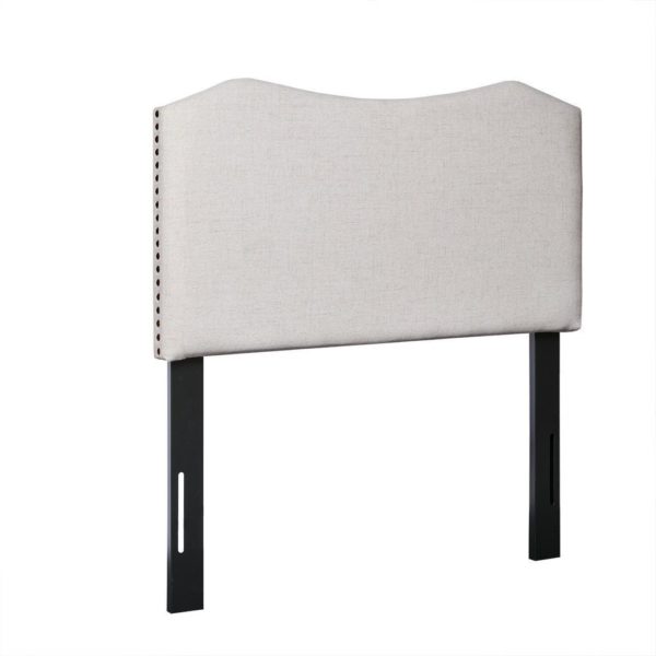 Devan Upholstery Headboard - Image 3