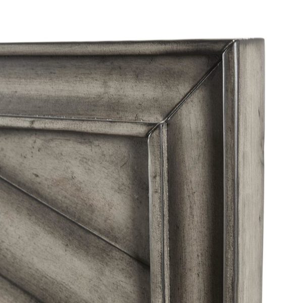 Dresden Queen Headboard - Image 4