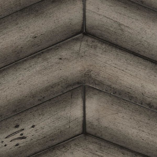 Dresden Queen Headboard - Image 5