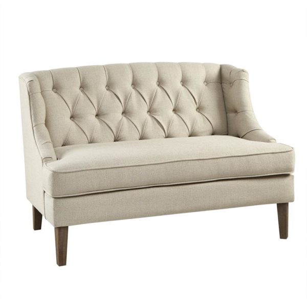 Sawyer Settee - Image 3