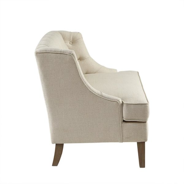 Sawyer Settee - Image 4