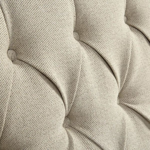 Sawyer Settee - Image 6