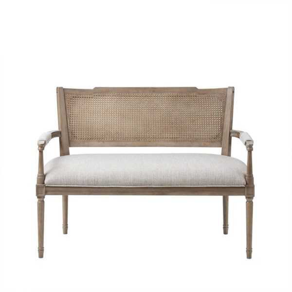 Willshire Settee - Image 2