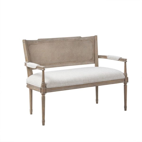 Willshire Settee - Image 3