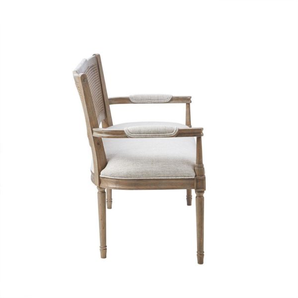 Willshire Settee - Image 4
