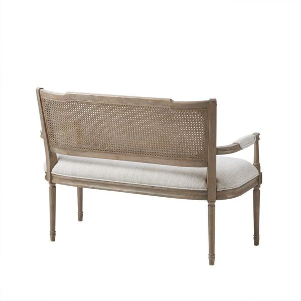 Willshire Settee - Image 5