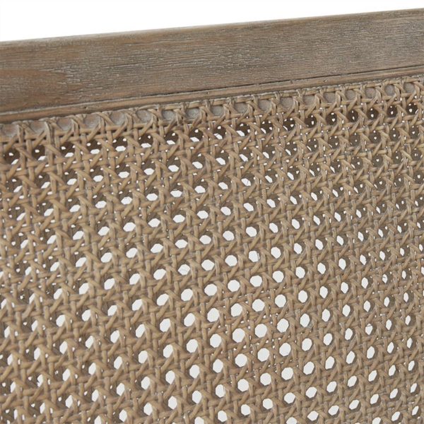 Willshire Settee - Image 6