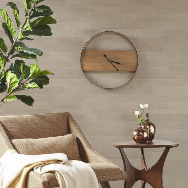 Charleston Clock - Image 2