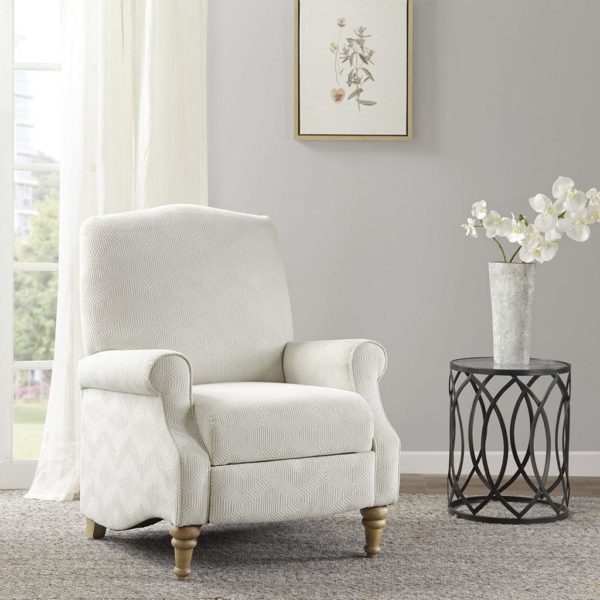 Athena Recliner