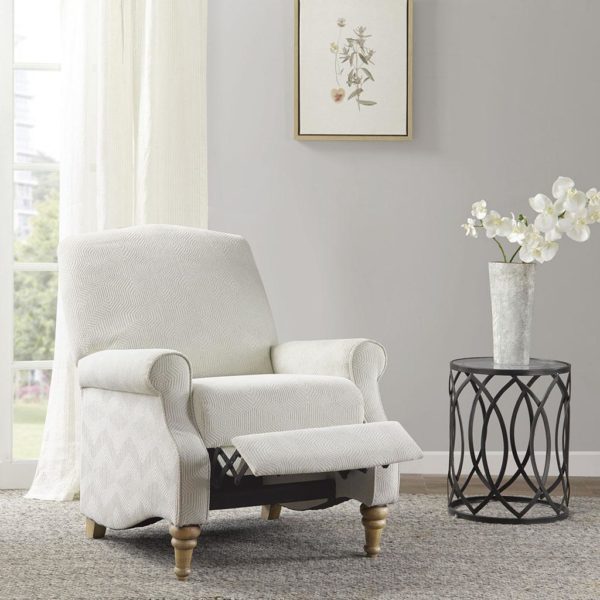 Athena Recliner - Image 2