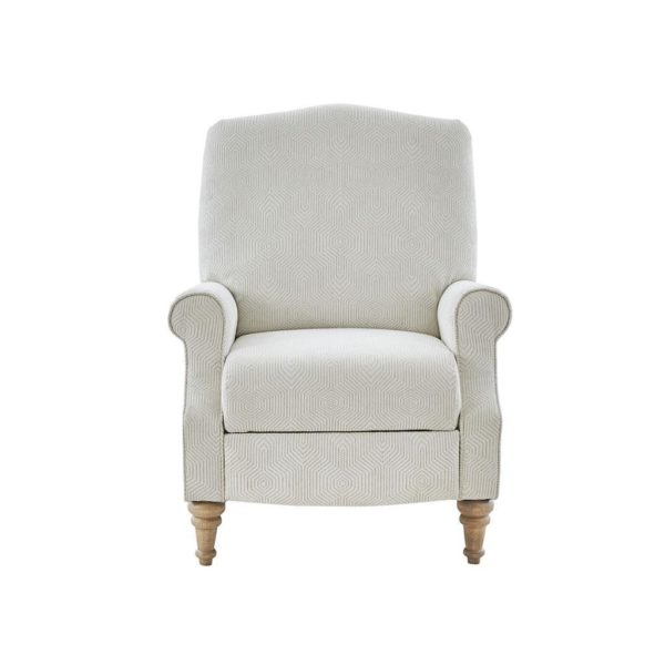 Athena Recliner - Image 3