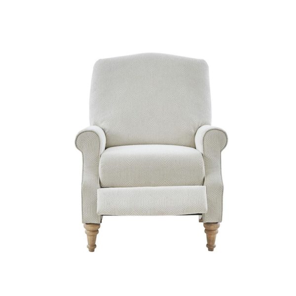 Athena Recliner - Image 4
