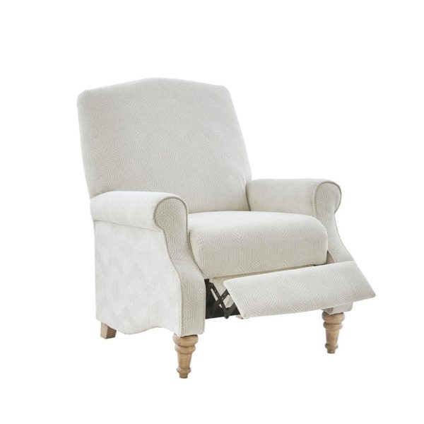Athena Recliner - Image 6