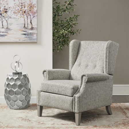 Giselle Recliner